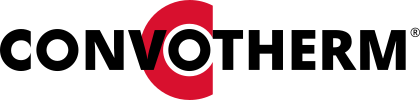 Convotherm