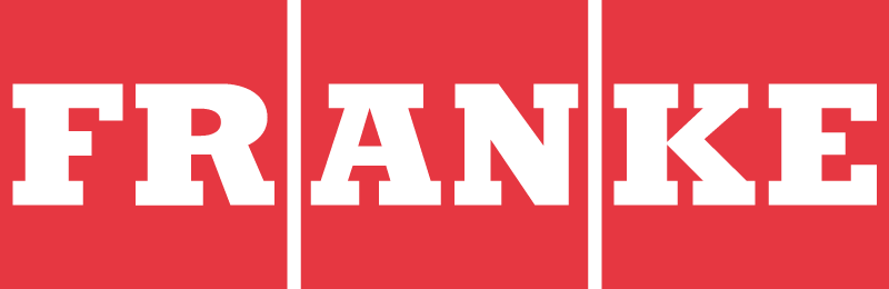 Franke