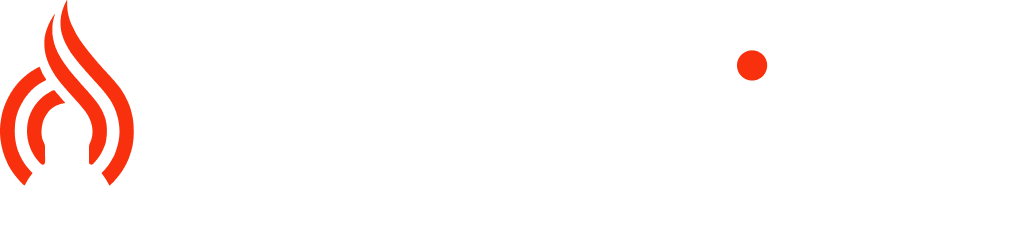 logo-footer